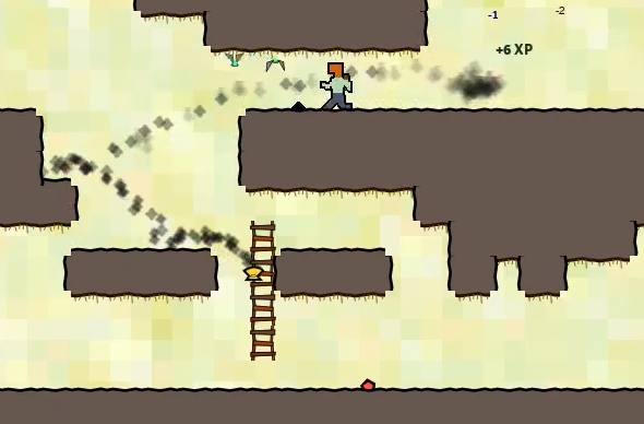 Action screen grab game-video-thumb