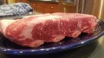 cut-from-butcher