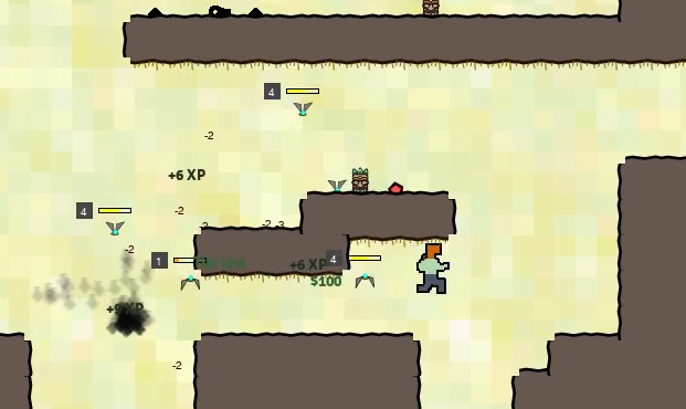 Action screen grab game-video-thumb