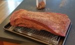 trimmed-and-rubbed