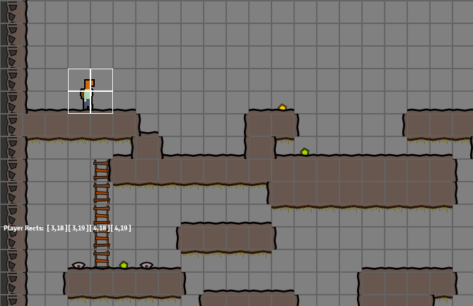 Tilemap game-video-thumb