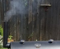 thin-blue-smoke