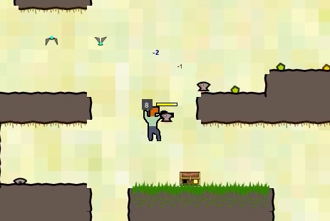 v0.21-3 screengrab 0.21-3-screengrab