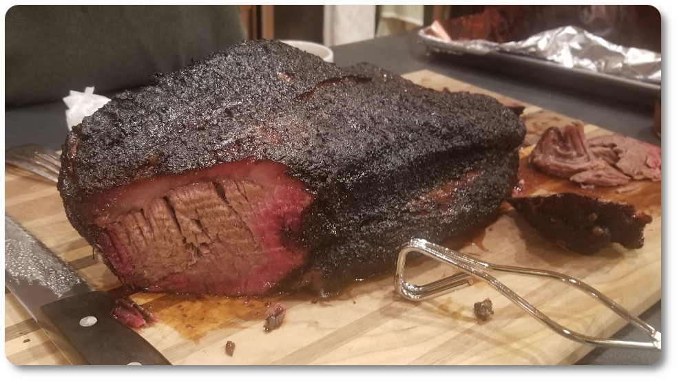 smoked-beef-brisket