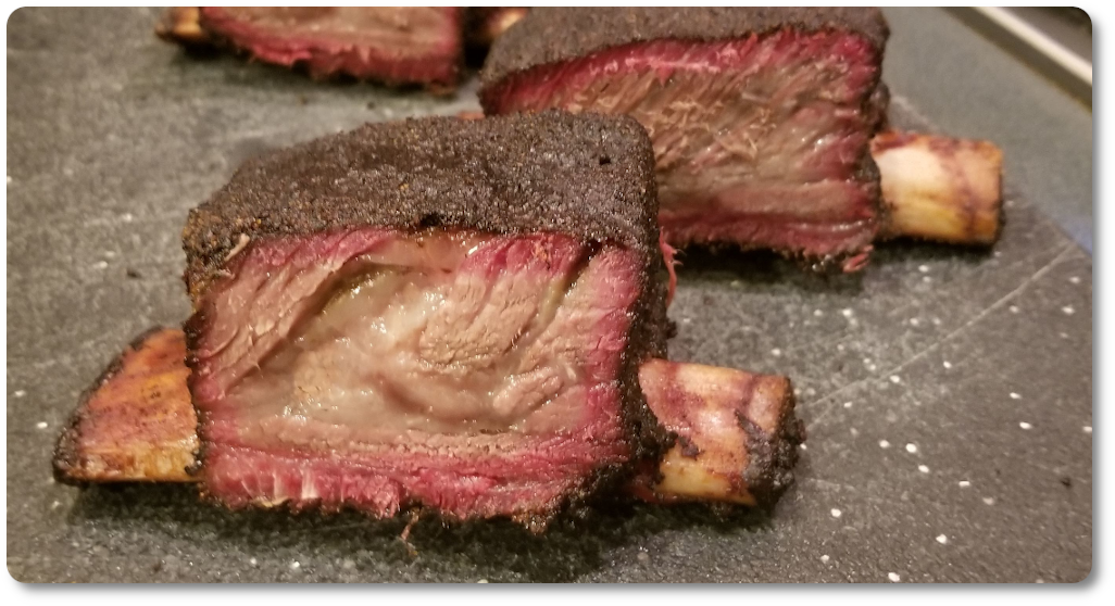 beef-short-ribs